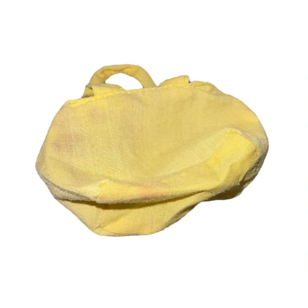 Barbie Accessories Bundle - Picture 8 of 8